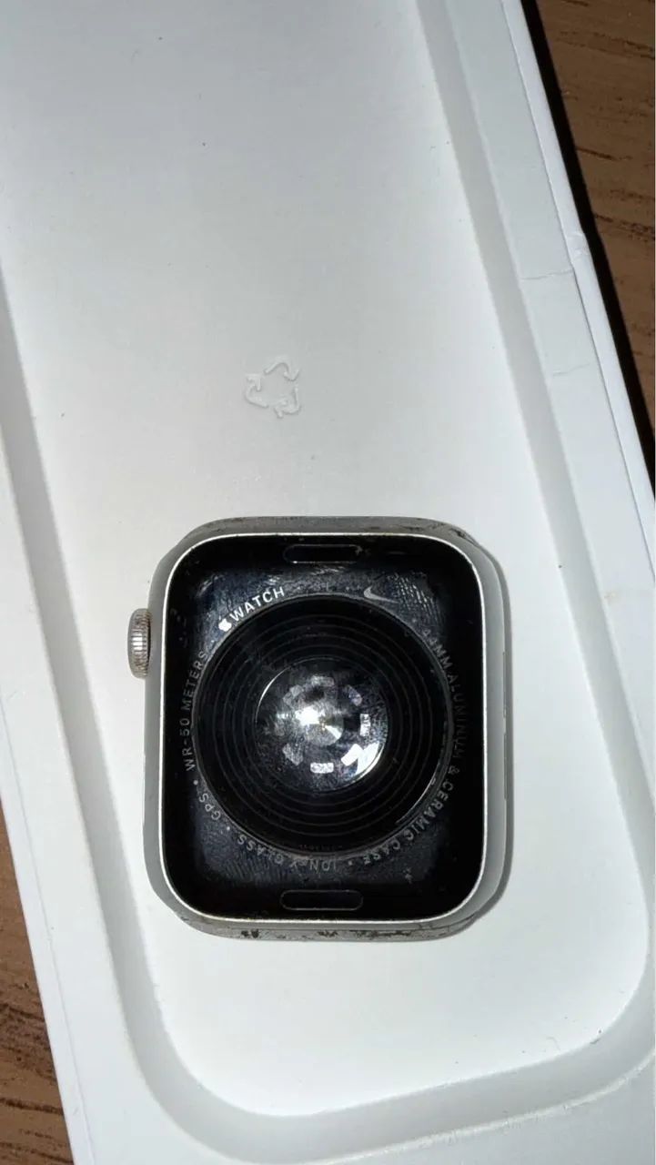 APPLE WATCH - Foto 3