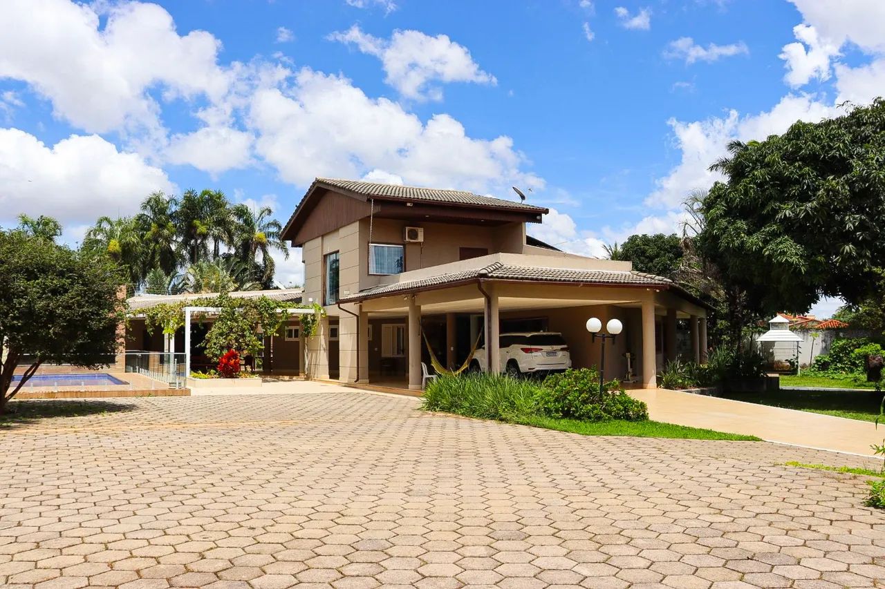 Foto - Brasília - Taguatinga Sul (Taguatinga)