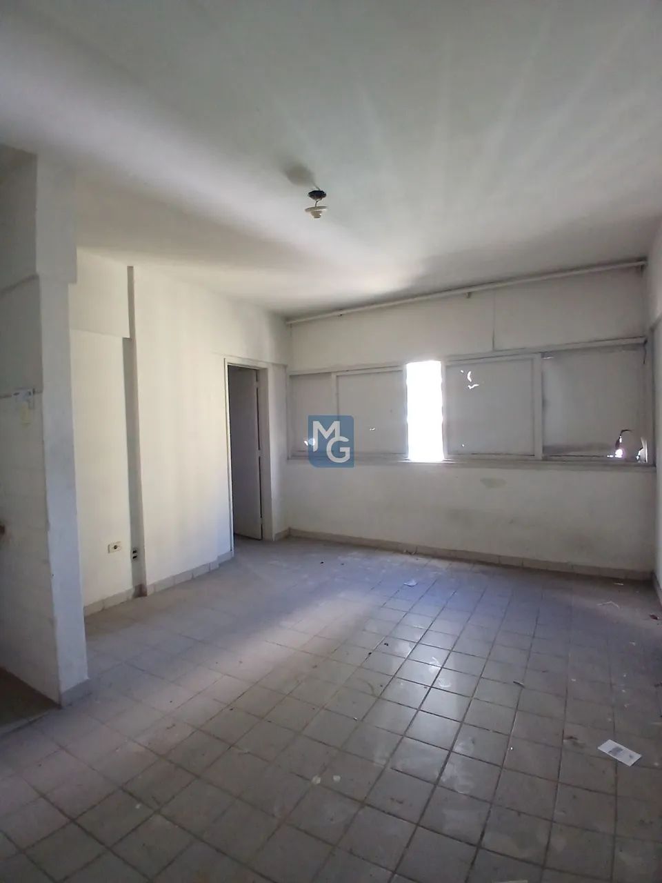 Apartamento Kitnet em Boa Vista, Recife/PE - Foto 5