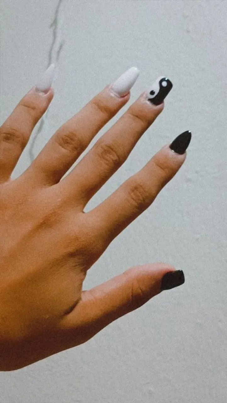 Nail designer  - Foto 4
