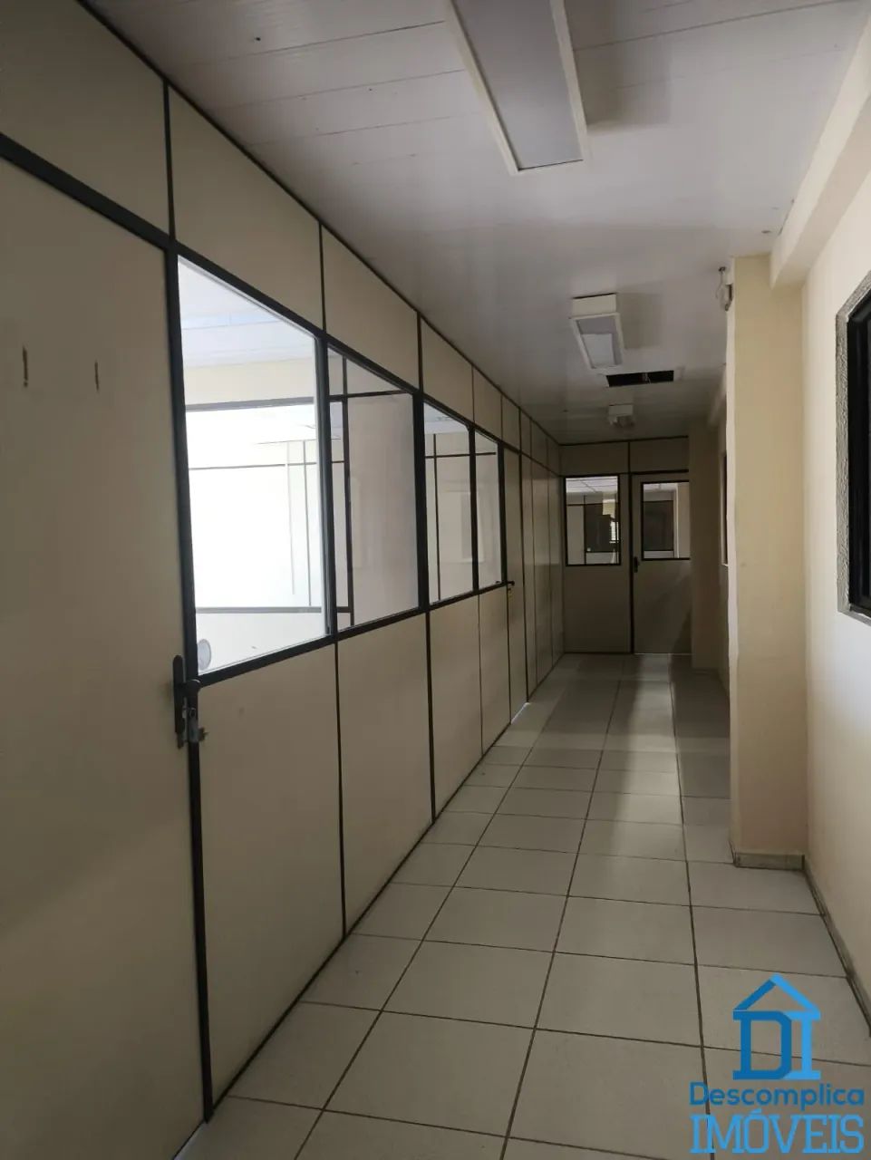 Galpão logístico crossdocking com 6.040 m² em Fortaleza - Foto 5