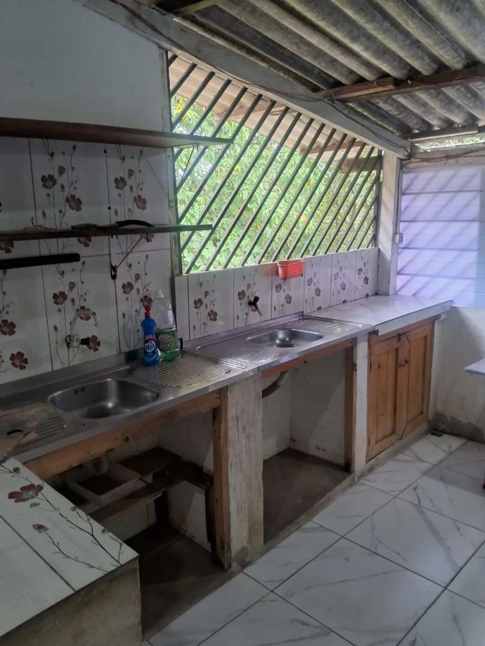 Oportunidade de Negócio - Box Comercial à Venda - Foto 3