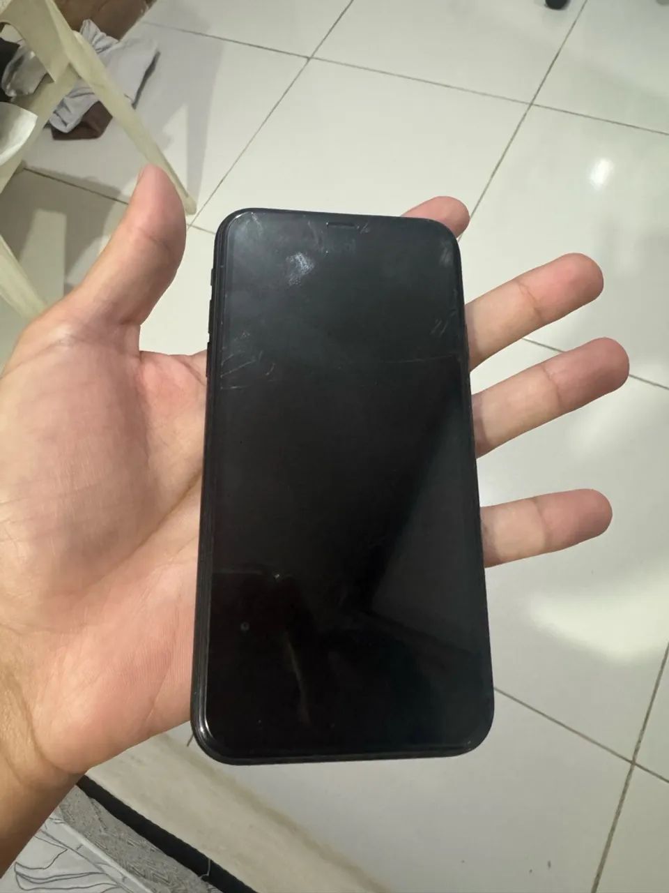 IPHONE XR 64gb - Foto 3