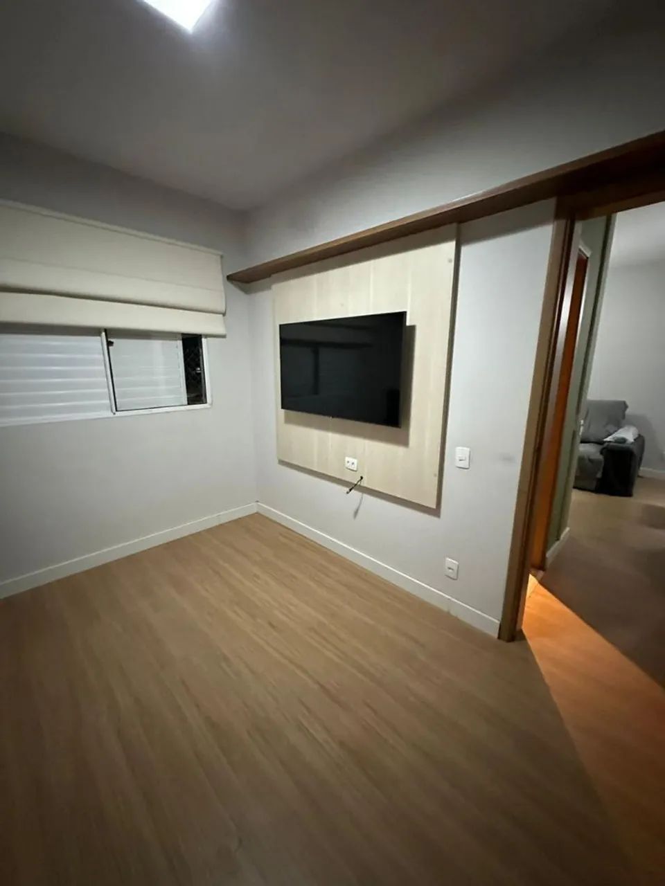 Foto - Araguari - Goiás