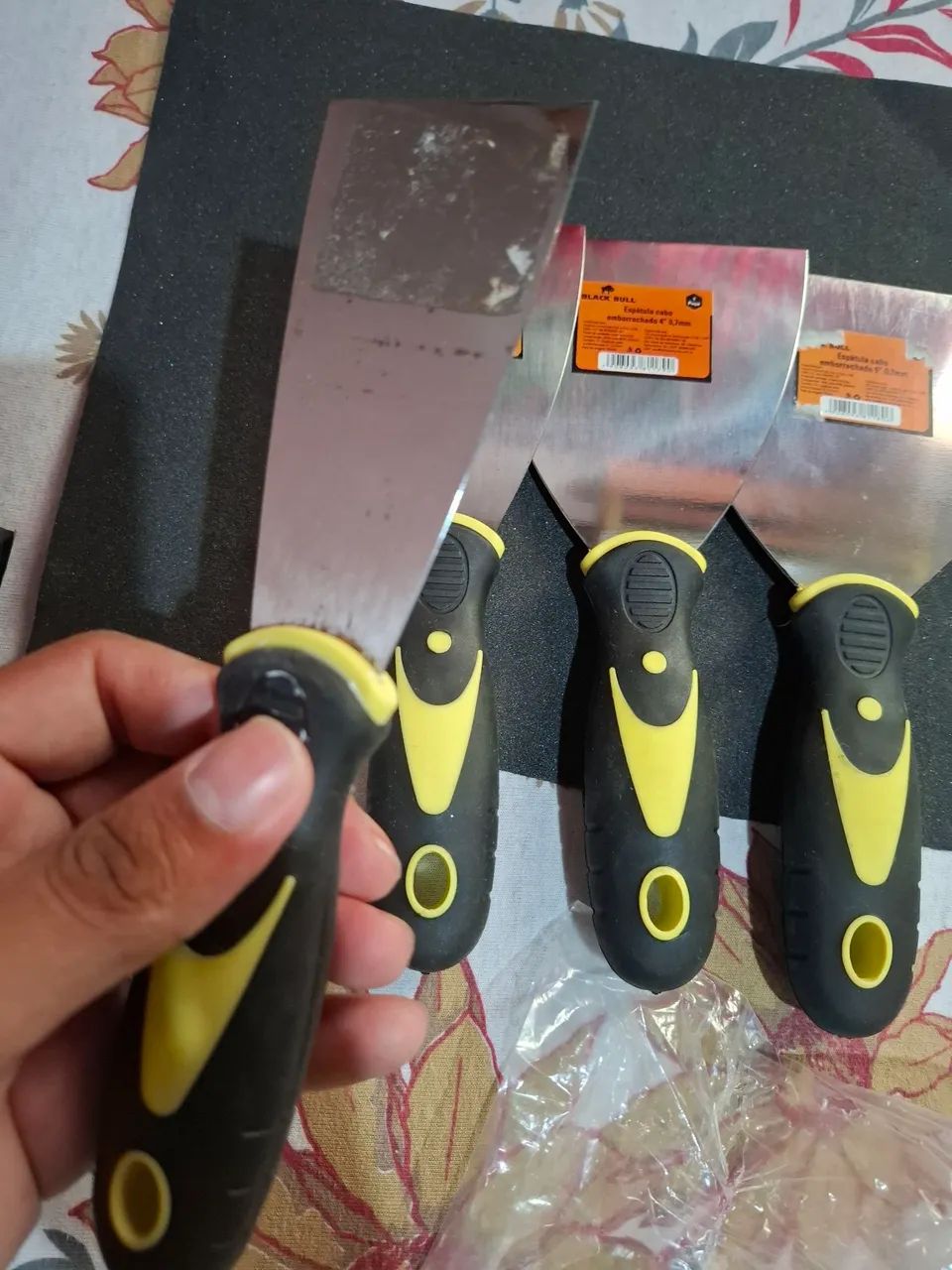 Espátulas65580489265667123