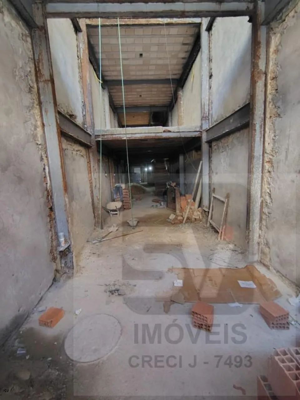Comercial para Locação em Rio de Janeiro, Centro - Foto 3