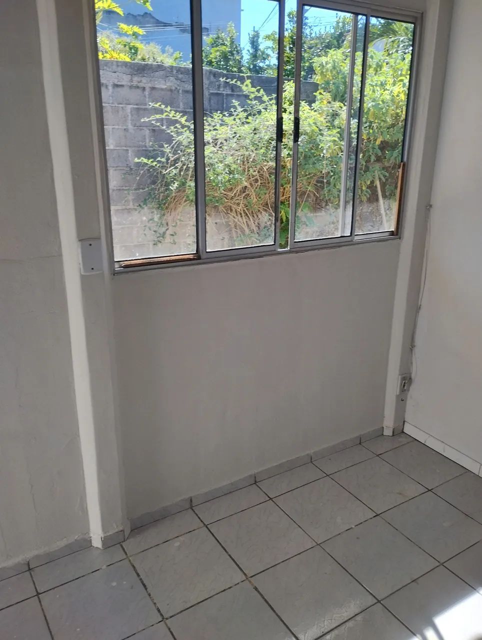 Aluguel de casa  - Foto 5