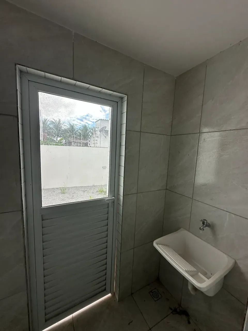 TÉRREO NO PORTAL DO SOL - Foto 4