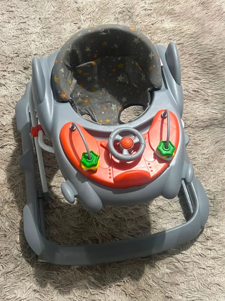 Andajar