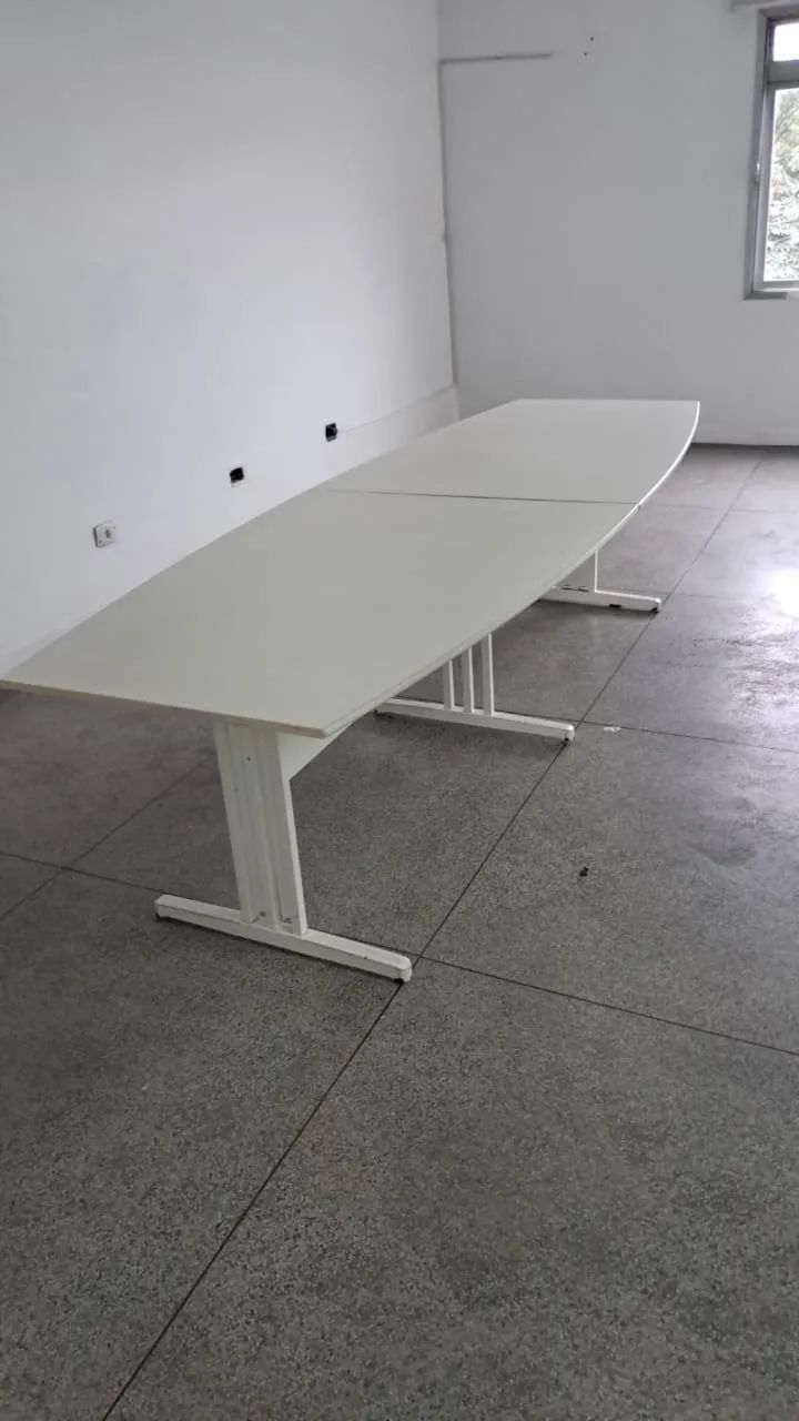 Mesas escolar - Foto 2