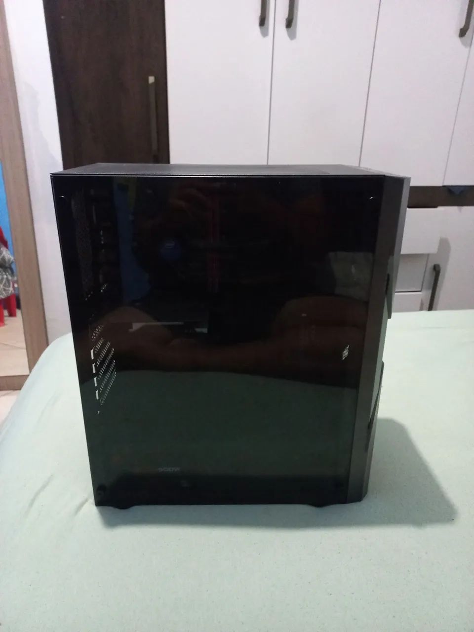 Vendo PC Gamer - Foto 2