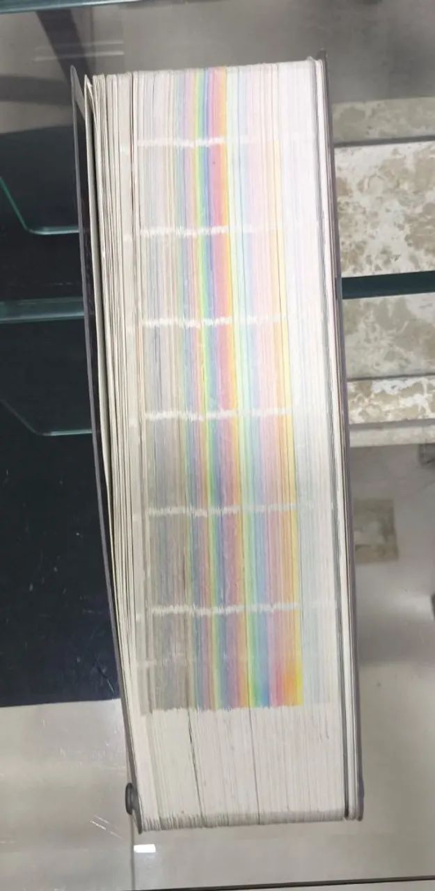 Catálogo/Leque de Cores Suvinil - Foto 2