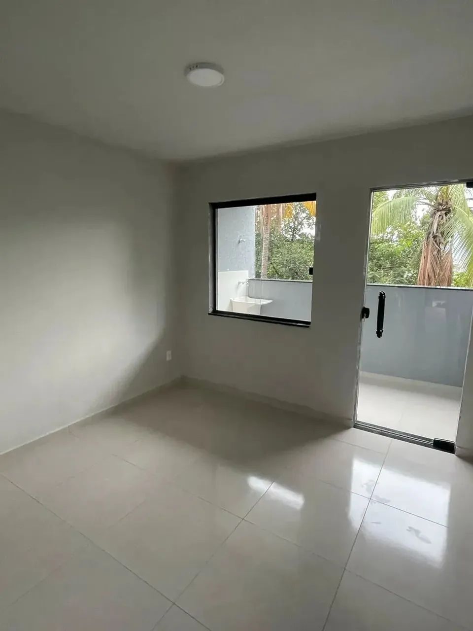 Imóvel para venda tem 29 metros quadrados com 1 quarto em Alcântara - São Gonçalo - RJ - Foto 5