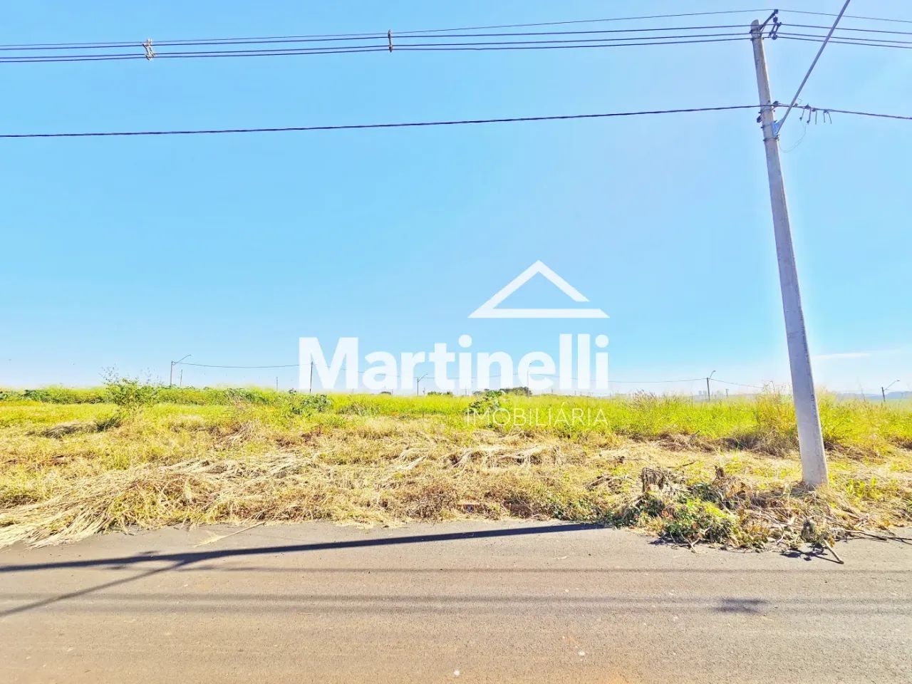 Terreno residencial / comercial à venda no Bairro Belvedere Laranjeiras, próximo á Rod. An