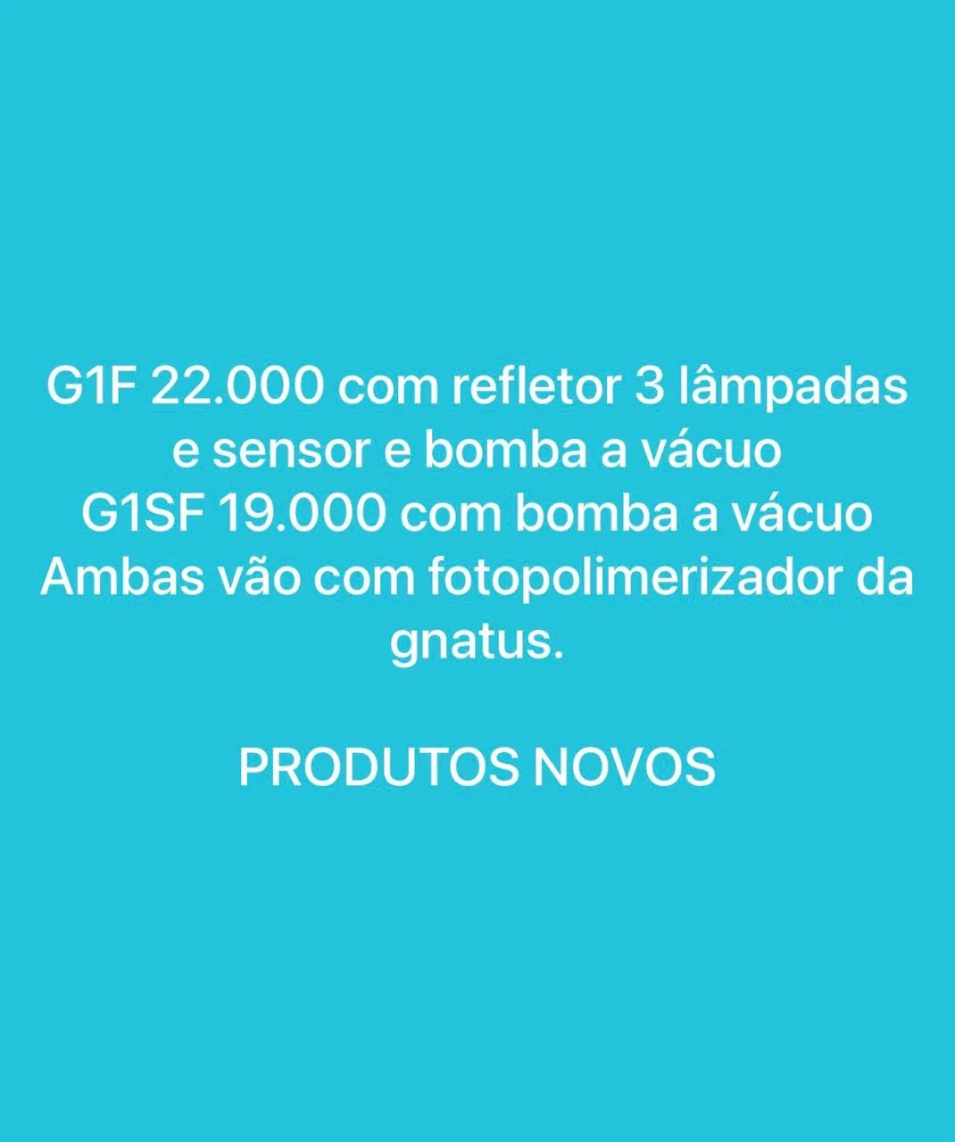 Cadeira de odontologia  - Foto 5