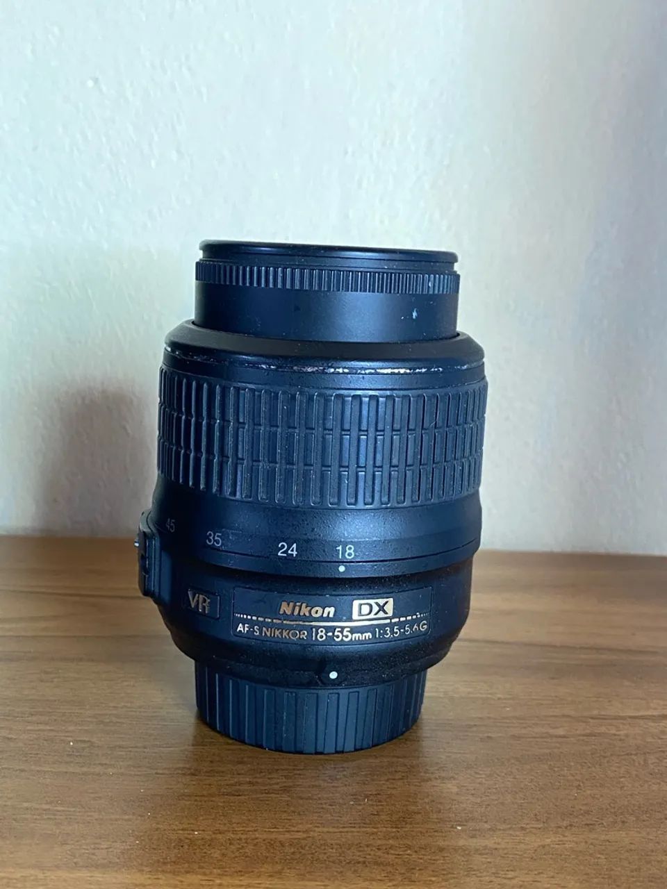 Nikon D5100  - Foto 4