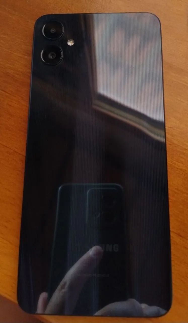 celular samsung galaxy a05 2023 - Foto 3