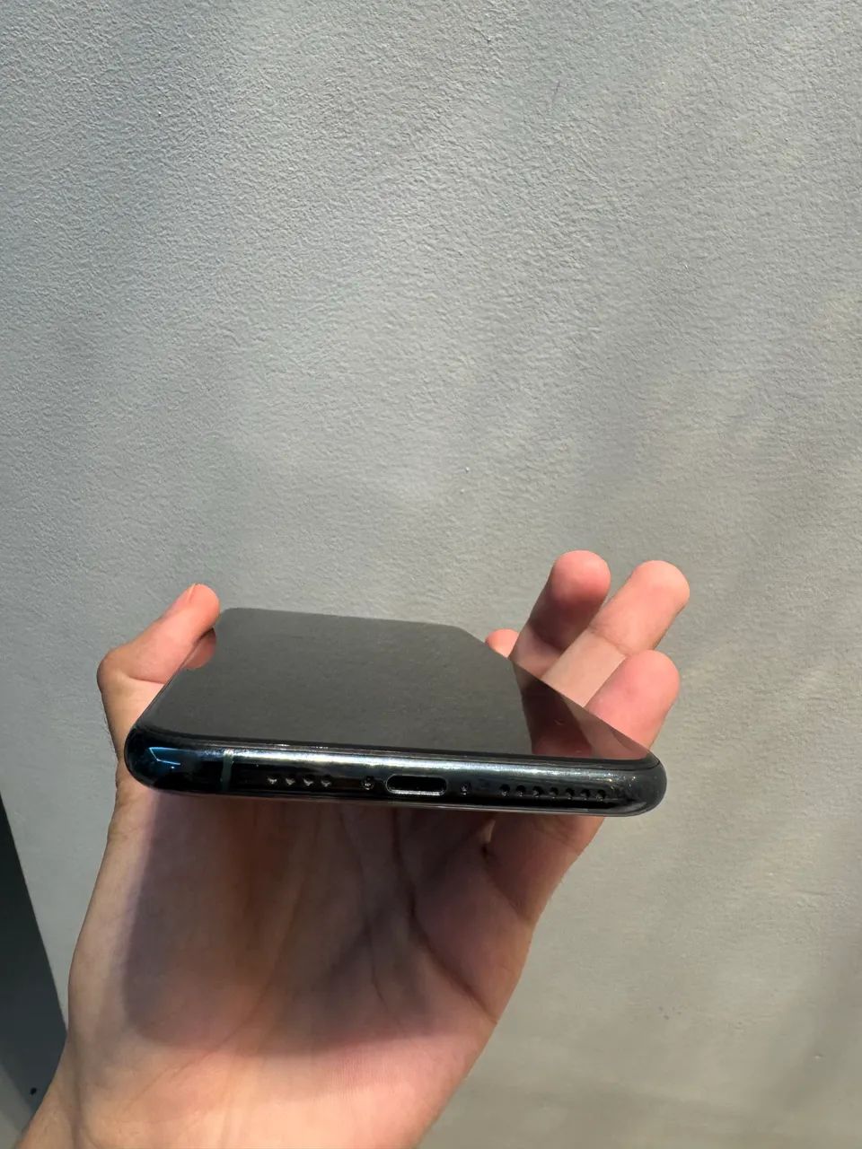 IPHONE 11 PRO MAX 64GB - Foto 3