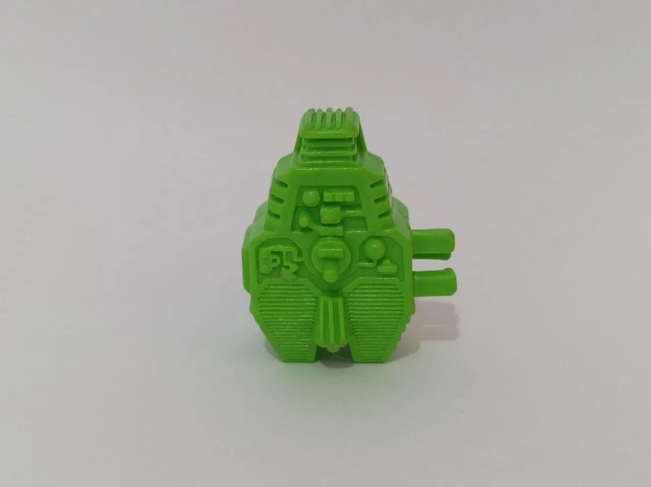 Gijoe acessórios  - Foto 4