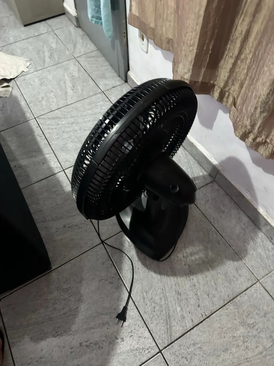 Ventilador Arno - Foto 3