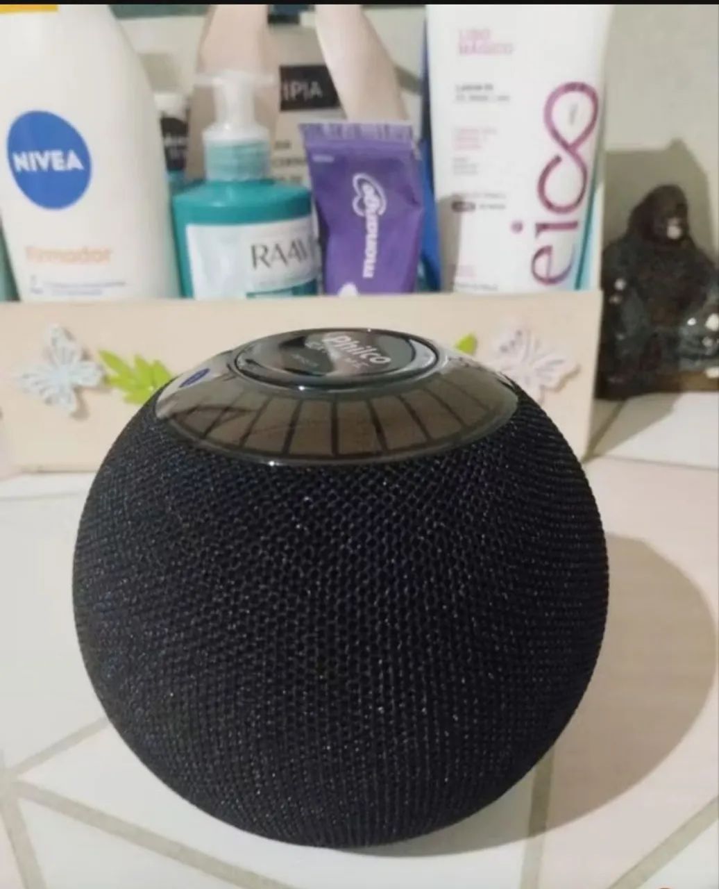 Caixa de som Bluetooth Philco - Foto 4