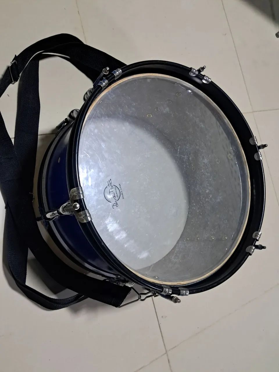 Zabumba  - Foto 4