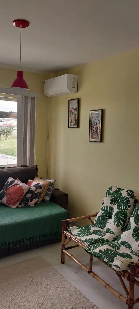 Apartamento para temporada. - Foto 3