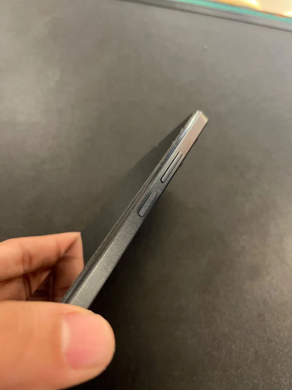 Celular Redmi 13c - Foto 5