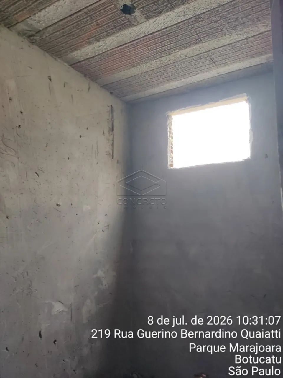 Casa Residência em Botucatu - Foto 5