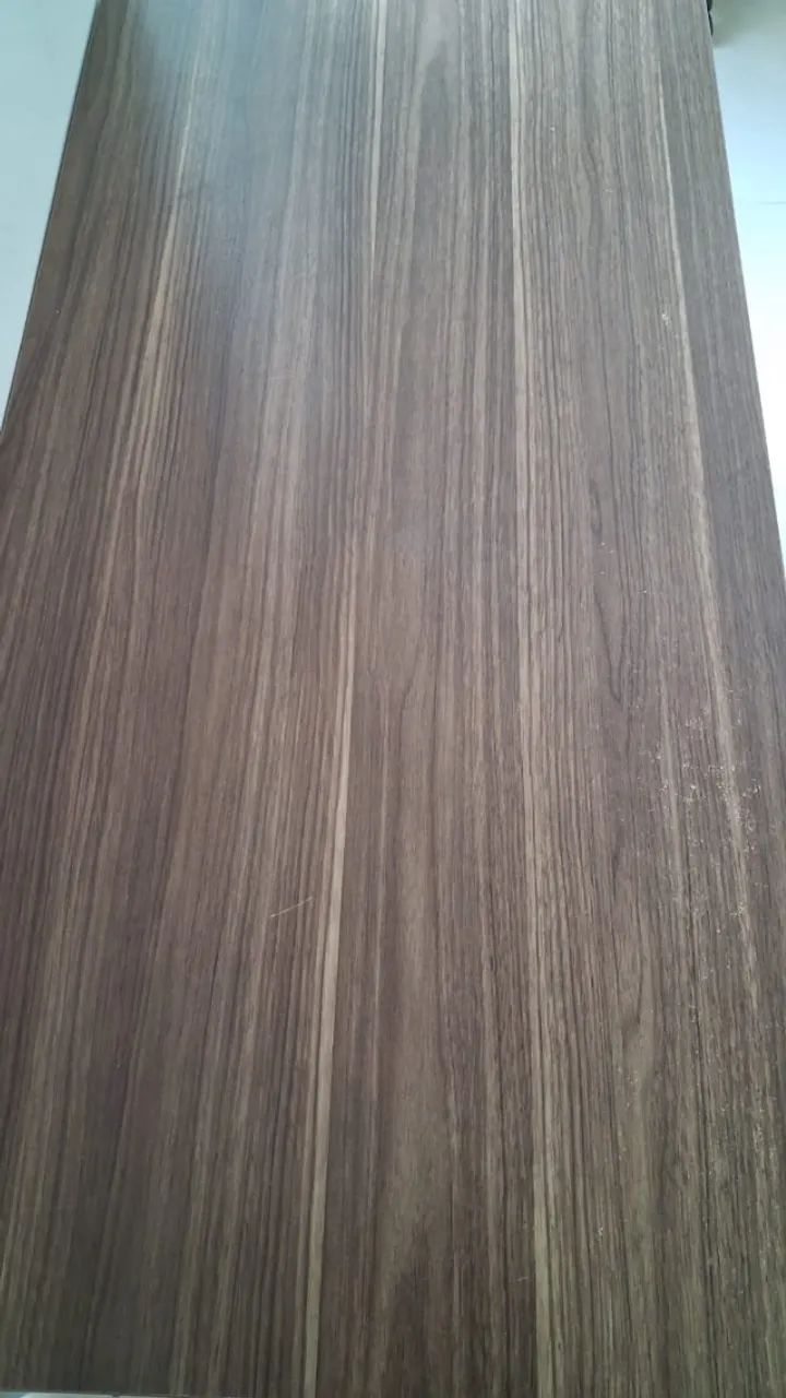 Mesa de estudos - Foto 3