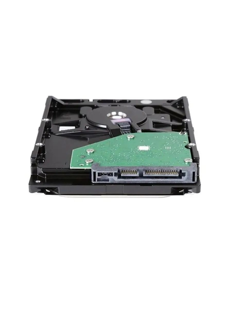 HD 1TB Seagate  - Foto 2