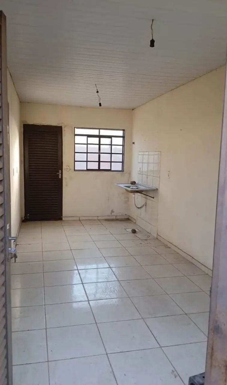 - CASA À VENDA NA ZONA SUL - Foto 3