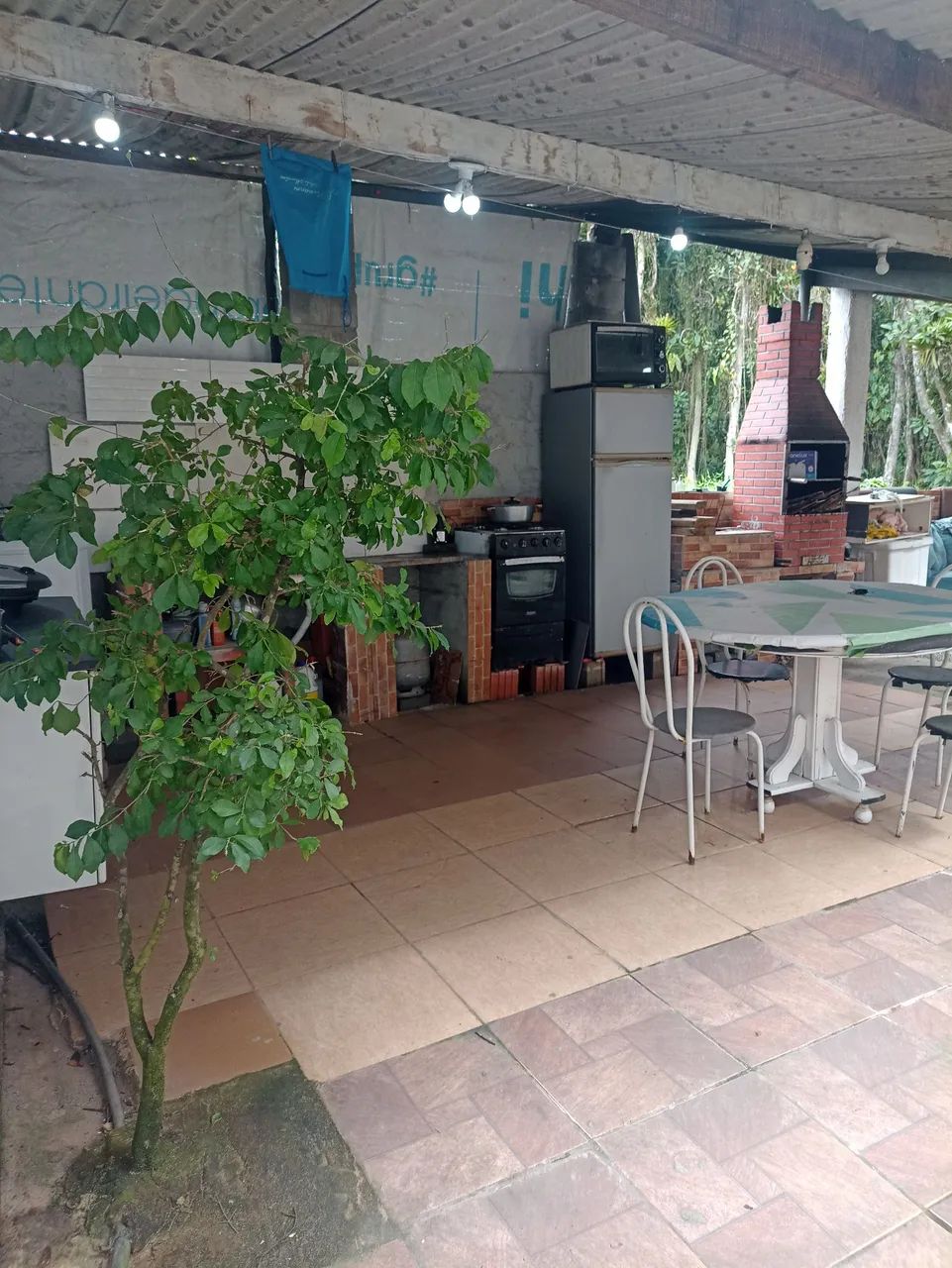 Casa no paraíso/praia - Foto 5