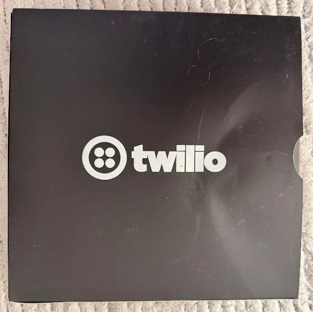 Kit vinho: Winepopper Clássico, 1 Saca-Rolha Automático a Gás, etc - Foto 2