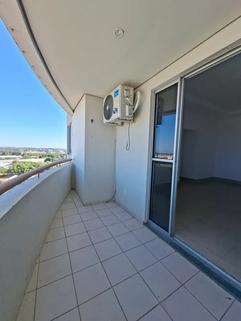 Cond. Portal do Aruanã - R$ 570mil. - Foto 4