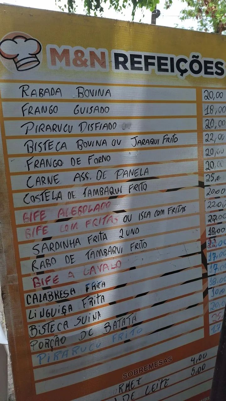LAVADORA DE LOUÇA C EXPERIÊNCIA 