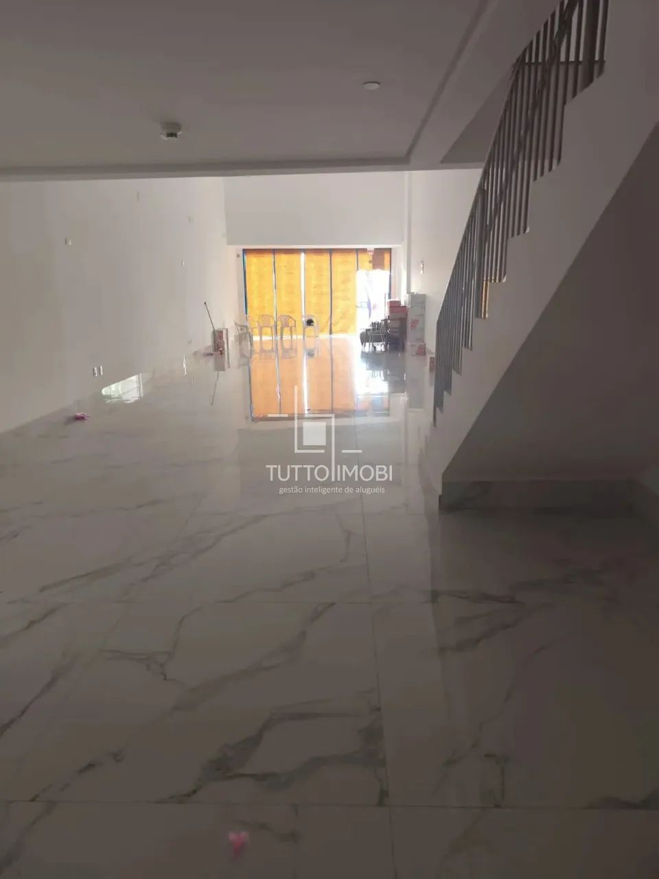 Aluguel - Salas Comercial - Centro - Itapema - SC - Foto 3