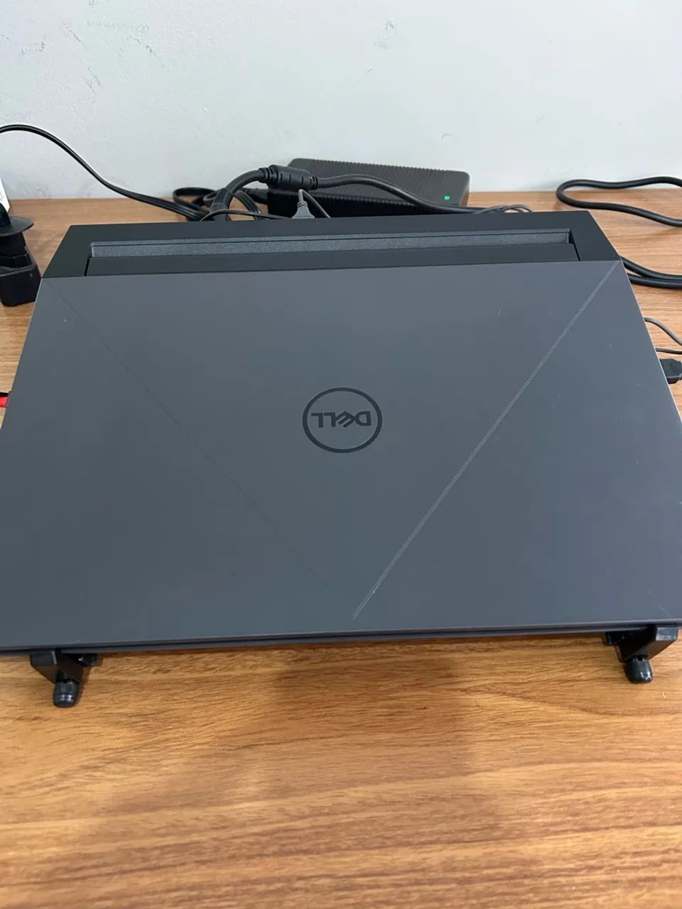 Dell G15 - Foto 3
