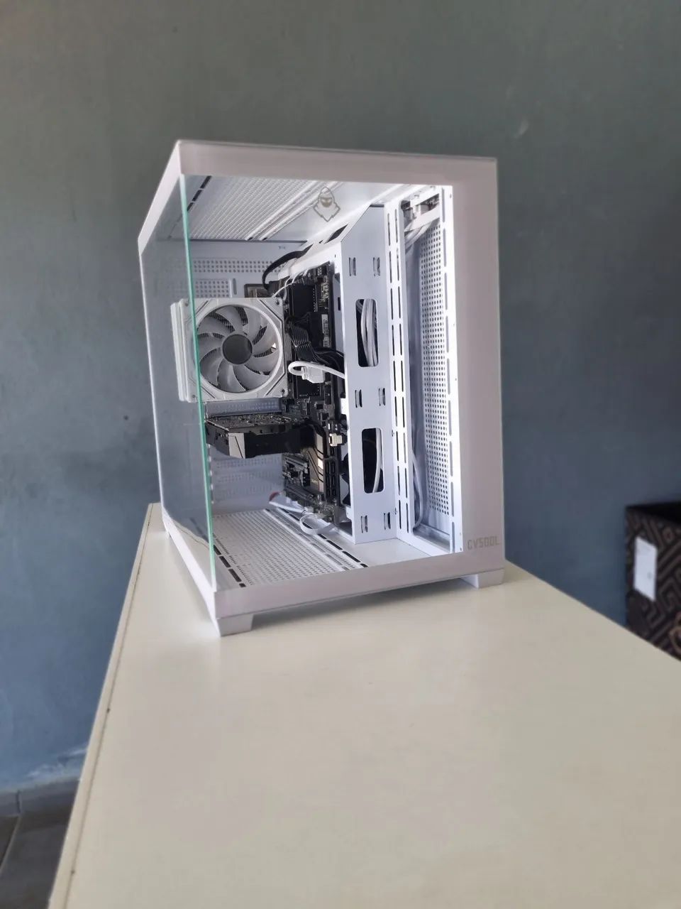 Pc gamer oportunidade  - Foto 2
