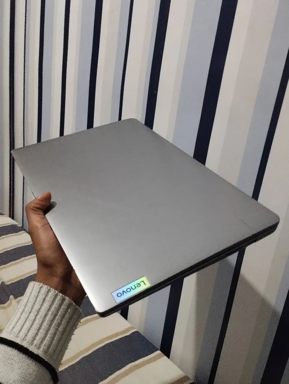 Notebook Lenovo Ideaped 3i - Foto 2