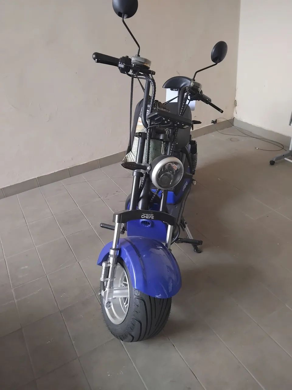Modelo S8 Mini  - Foto 2