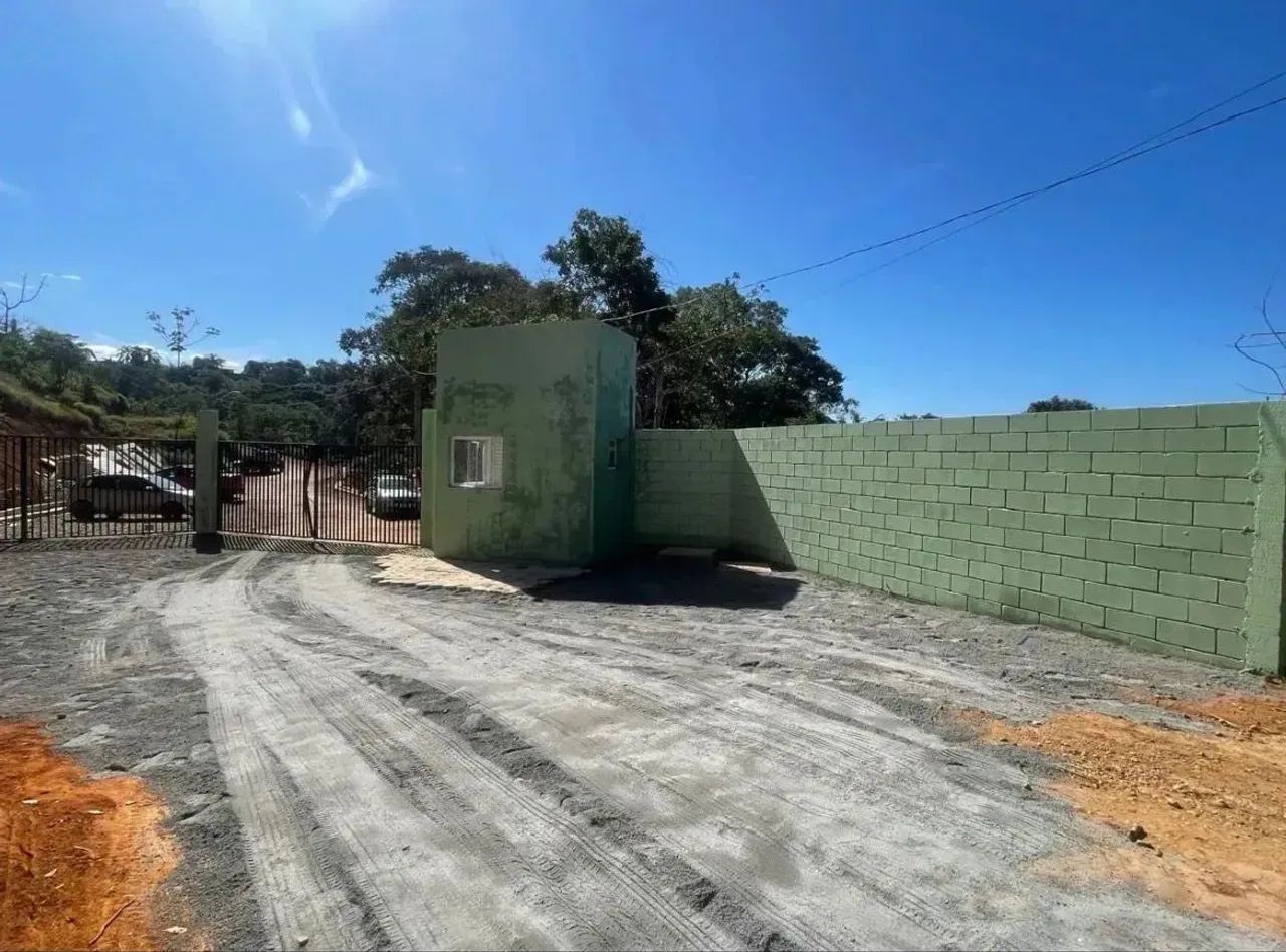 5 Minutos da Represa jaguari - Foto 3