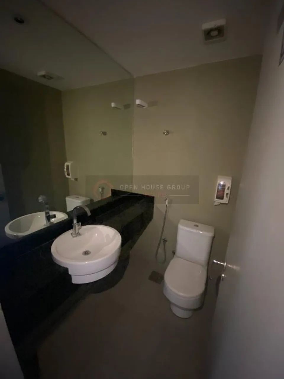 Open House vende- Excelente cobertura comercial no Ioffices Niterói. - Foto 4