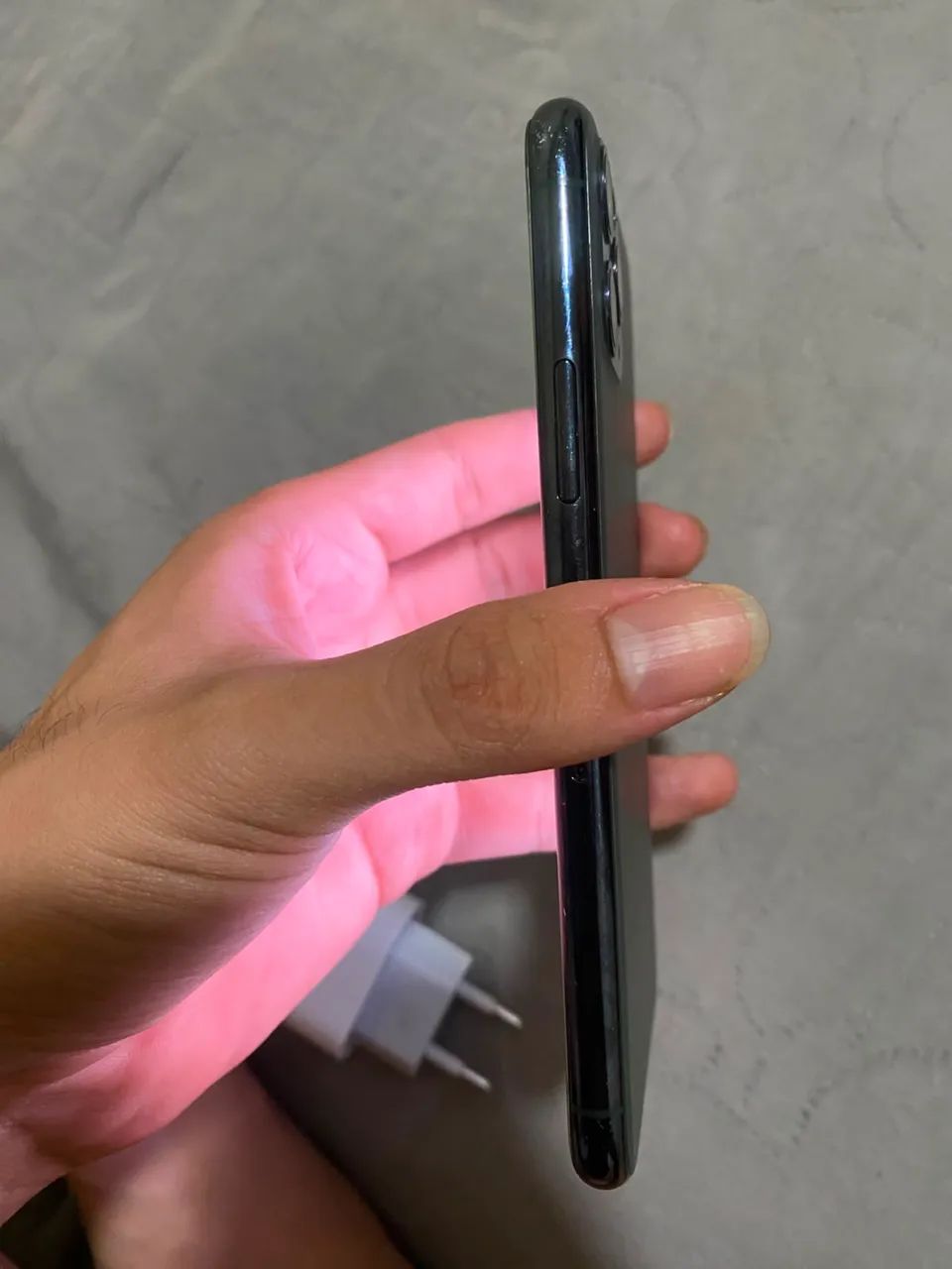 iPhone 11 PRO 64gbs - Foto 5