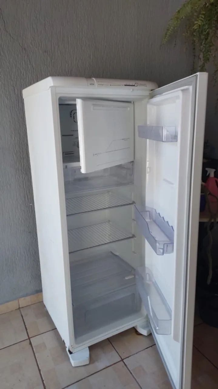 GELADEIRA - Foto 4