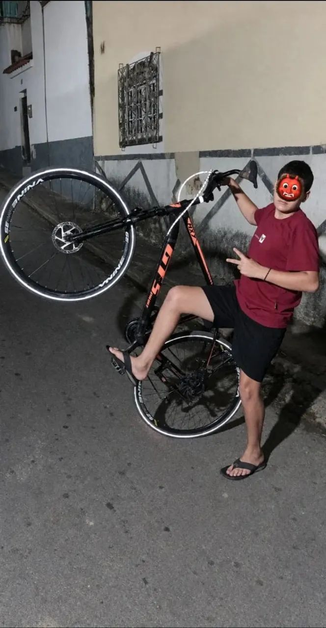 Bike aro 29 - Foto 3