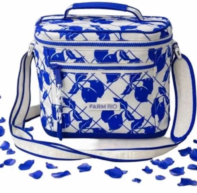 Bolsas térmicas Farm® - Foto 4
