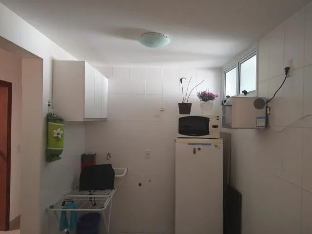 Apartamento Padrão em Uberlândia - Foto 3