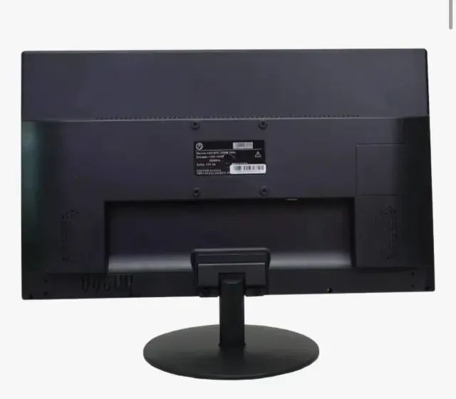 Tecnologia e Eletrônicos > Monitores e TVs > Monitores - Foto 3