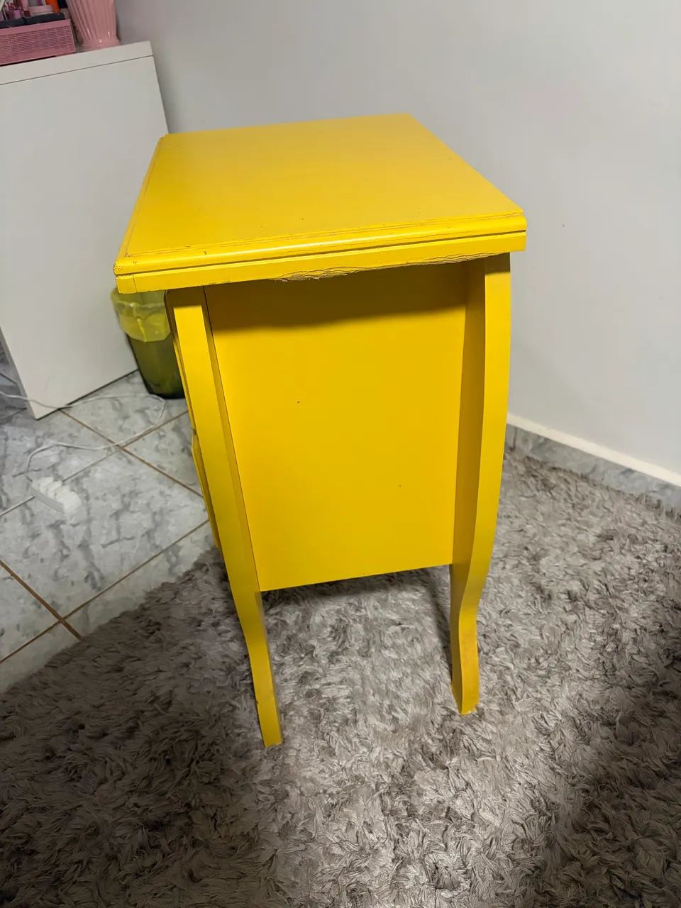 mesa de cabeceira  - Foto 3
